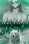 [Northern Pines Den 01] • Alpha's Heart · an M/M Shifter Mpreg Romance (Northern Pines Den Book 1)